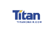 Titan Chair
