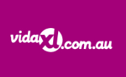 VidaXl