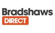 bradshaws-direct-voucher-codes