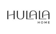 Hulala