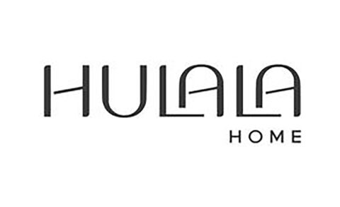 Hulala
