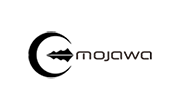 Mojawa