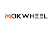 mokwheel (1)