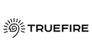 truefire