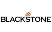 blackstoneproducts