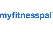 myfitnesspal-promo-codes-180×110-1660246621 (1)